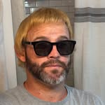 Ryan Witte - @theryanwitteexperience - Instagram