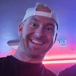 Ryan Witte - @litty_witte28 - Instagram
