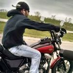 Ryan Witte - @witte929 - Instagram