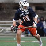 Ryan Witte - @ryan_witte88 - Instagram