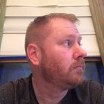 Ryan Witte - @rrwitte316 - Instagram