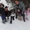 Ryan Witte - @ryan.witte7 - TikTok