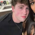 Ryan Witte - @ryanwitte_ - Instagram