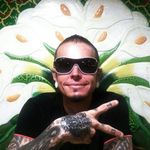Ryan Witte - @ryan.witte.gato - Instagram