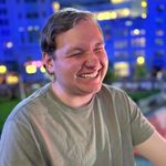 Ryan Witte - @rwitte99 - Instagram