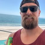 Ryan Witte - @ryanwitte20 - Instagram