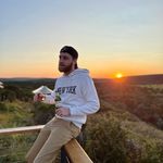 Ryan Witte - @ryan__witte - Instagram