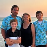 Ryan Witte - @ryanw482019 - Instagram
