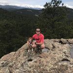 Ryan Witte - @witte35osu - Instagram