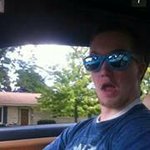 Ryan Witte - @ryanwitte93 - Instagram