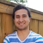 Ryan Witte - @witte589 - Instagram