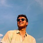 Ryan Witte - @witte.ryan - Instagram