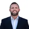 Ryan Witte - @ryan.witte - TikTok