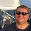 Ryan Witte - @ryanwitte1 - TikTok