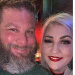 Ryan Witte - @witte2574 - Instagram
