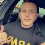 Ryan Witte - @witte9197 - Instagram