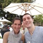 Ryan Witte - @ryan.witte.5 - Instagram