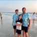 Ryan Witte - Facebook