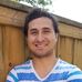Ryan Witte - Facebook