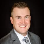 Ryan Witte - State Farm Agent - @ryanwittestatefarm - Instagram