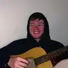 ryan witte - @w.itte - TikTok
