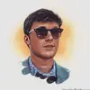 ryan witte - @witteryan - TikTok