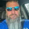 Ryan Witte - @21ryanwitte - TikTok