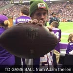 Ryan Wittebort - @ryanwittebort - Instagram