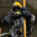 Ryan Witteman - @ryanwitteman - Instagram