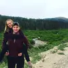 Ryan Wittenauer - @ryanwittenauer - TikTok