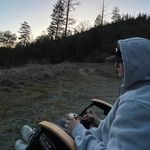 Ryan Wittenberg - @ryan.wittenberg - Instagram