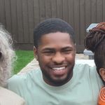 Ryan Witter - @ryandrwitter - Instagram