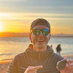 Ryan Witters - @ryanwitters - Instagram