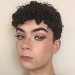@ryan.witzzz - Instagram
