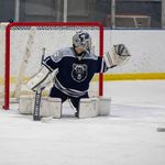 Ryan Hurwitz - @ryan.hurwitz - Instagram