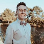 Ryan - @ryan.witzig - Instagram