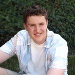 Ryan Witzman - @ryanwitzman - Instagram