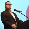 Ryan Swïtzer - @ryan_switzer - TikTok