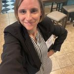 Ryan Thompson Witzig - @mrsryanwitzig - Instagram