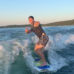 Ryan Van Witzenburg - @ryan.vanwitz - Instagram