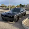 ryan_witz - @ryan_witz - TikTok