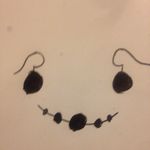 Ryan Witz - @poppin_pretties_amazin_jewelry - Instagram