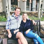 Ryan Witz - @rwitz98 - Instagram