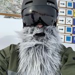 Ryan Witz - @ryanwitz - Instagram