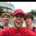 Ryan Witz - Facebook