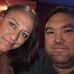 Ryan Witz - Facebook