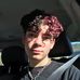 Ryan Witz - Facebook
