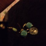 Ryan Witz - @poppin_pretty_jewelry - Instagram