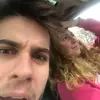 Ryan Witz - @r.witty - TikTok