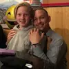 Ryan WiTz Hurewitz - @ryanwitzhurewitz - TikTok